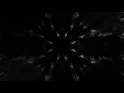 Celestial Glass 20