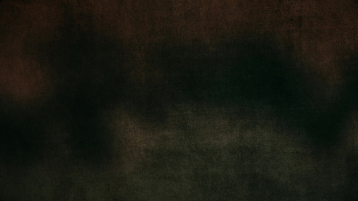 Muted Textures 5