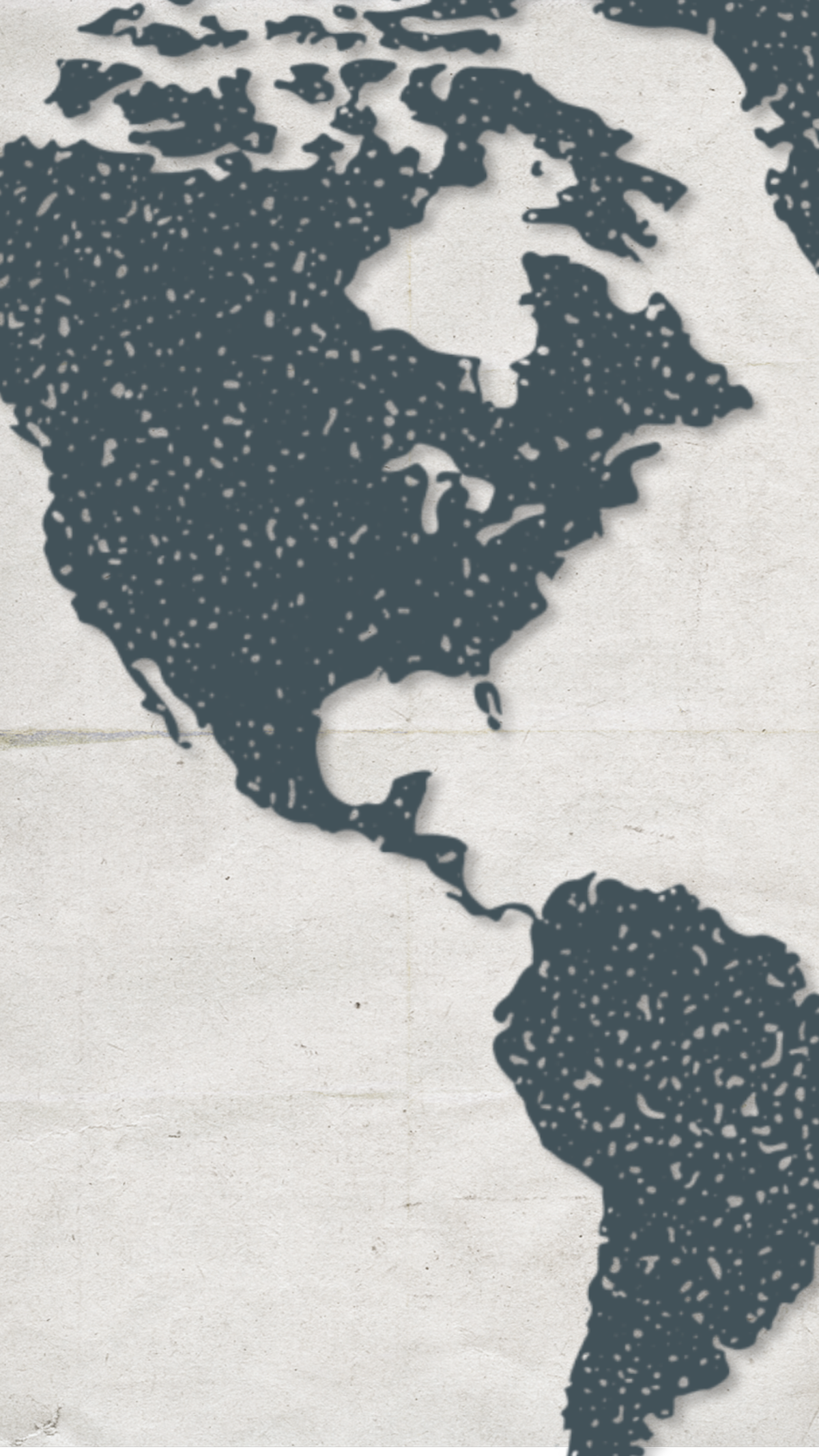 To The Ends Of The Earth Social Blank Story 02