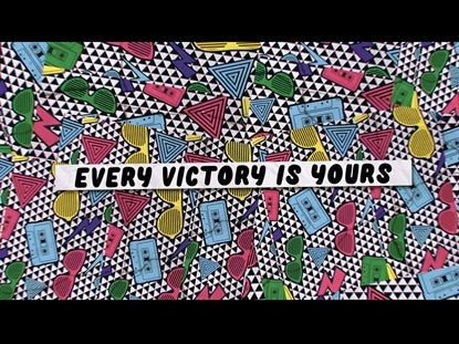 Every Victory