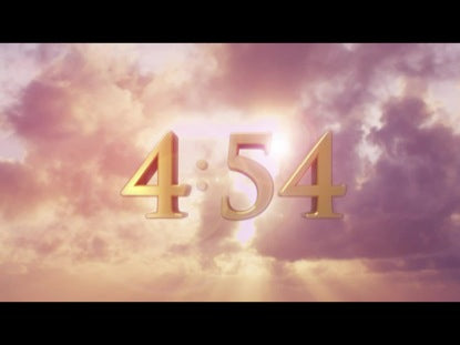 Royal Dawn Countdown