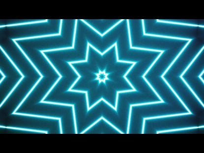 Neon Epic Loop6