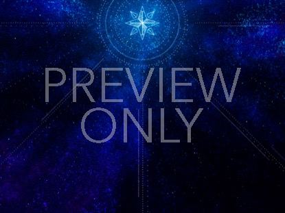 Star Of Bethelehem