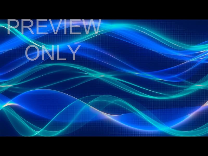 Wavelite 5 Still
