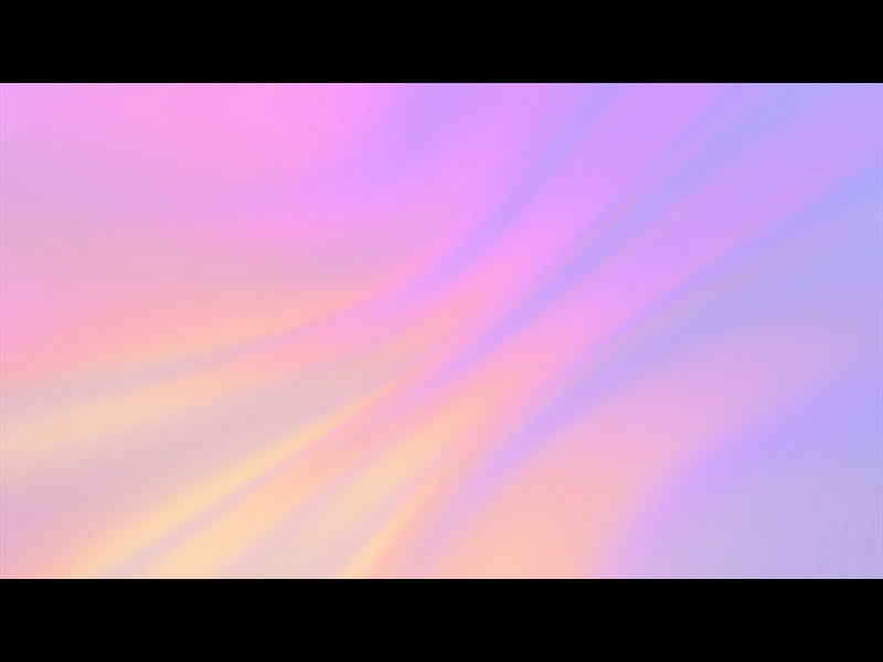 Yes And Amen Loop 03
