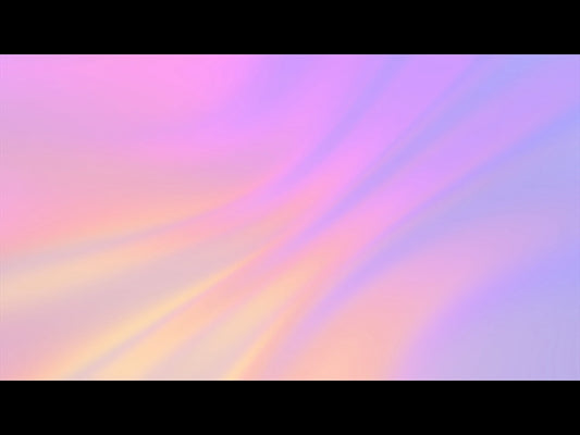 Yes And Amen Loop 03