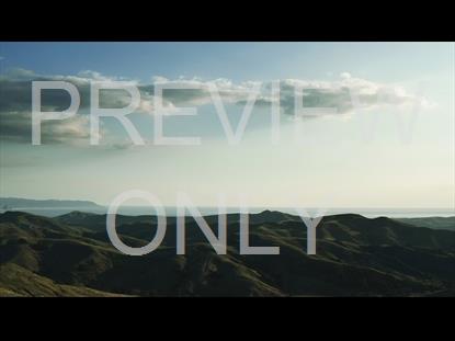 Green Valley 09 Still