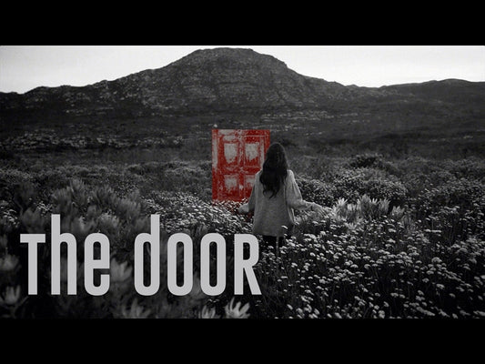 The Door