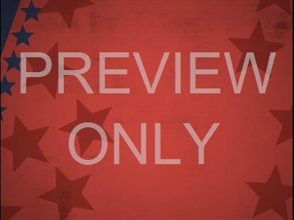 United We Stand Teaching Still 2