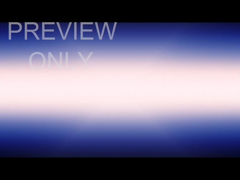Gradient Volume 1 07 Still
