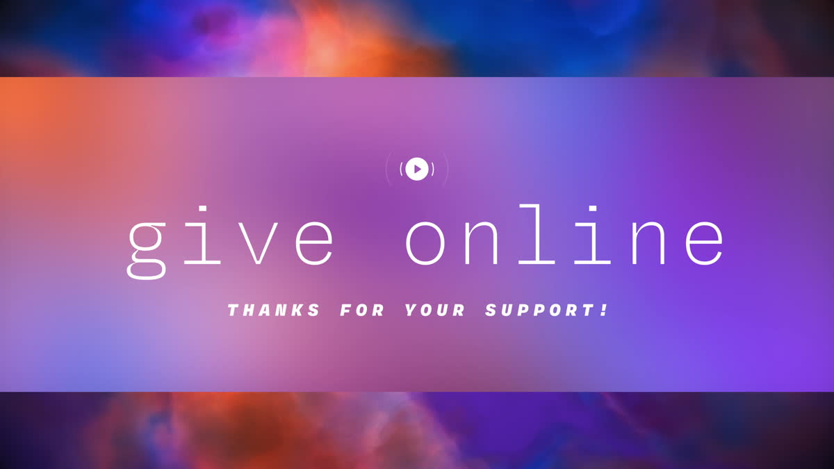 Infinite Flight Give Stream