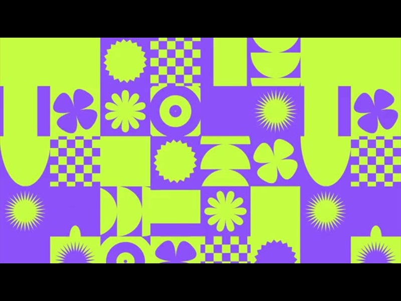 Summer Tiles 07