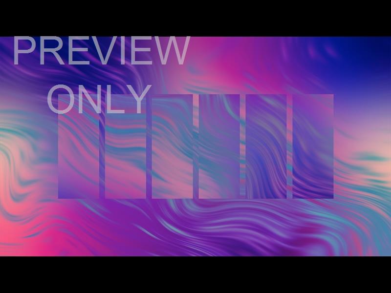 Luminance 7 Remix Still
