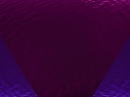 Summer Flow Magenta