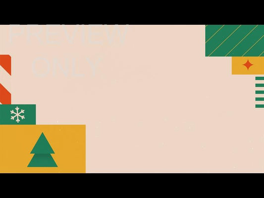 Geo Christmas 1 Still