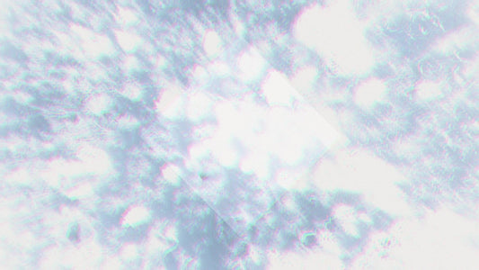 Deep Winter Overhead Alt