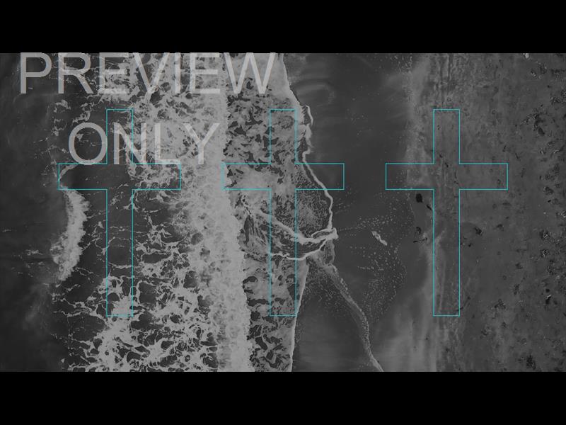 Endless Horizon Reset Sermon Title 4