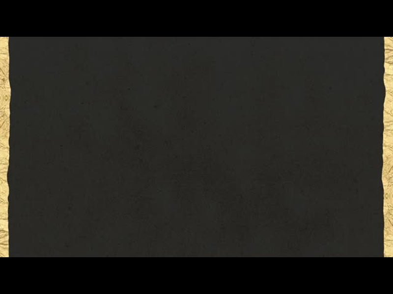 Advent Type 6