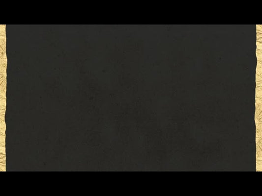 Advent Type 6