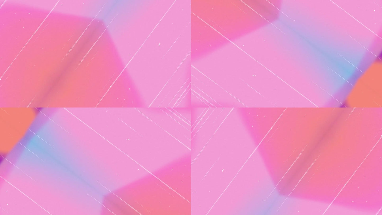 Soft Gradients Sherbet Alt