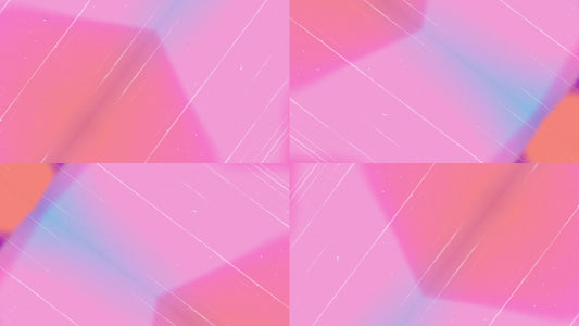 Soft Gradients Sherbet Alt