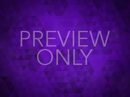 Peaceful Advent Purple 1 Still