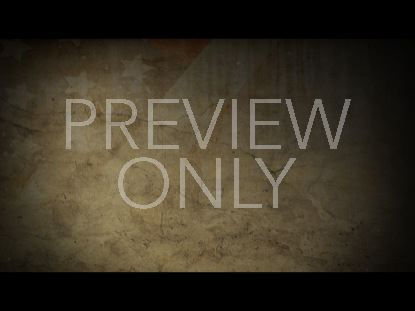 Veterans Day Still 10