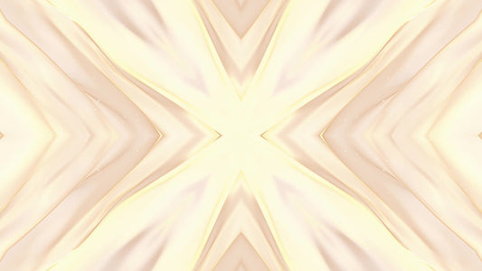 Living Marble 4 Alt