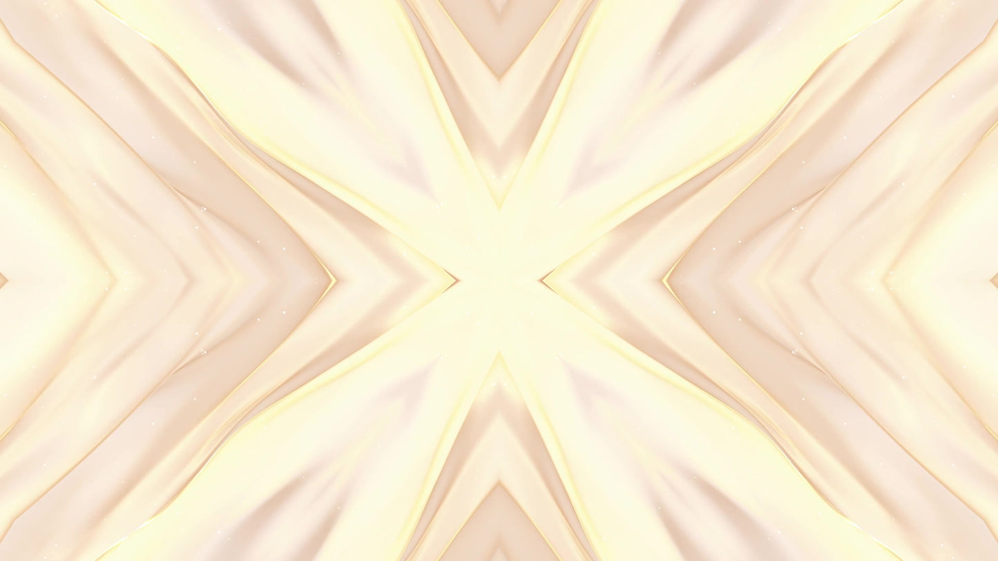 Living Marble 4 Alt Still