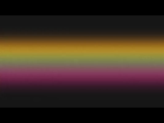 Gradient Walls 36