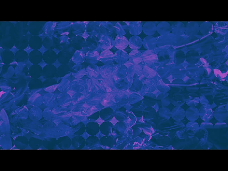 Aquifer Purple Circles