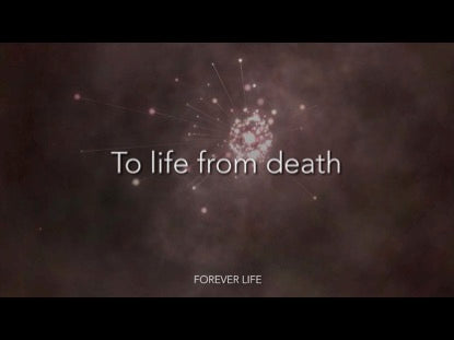 Forever Life