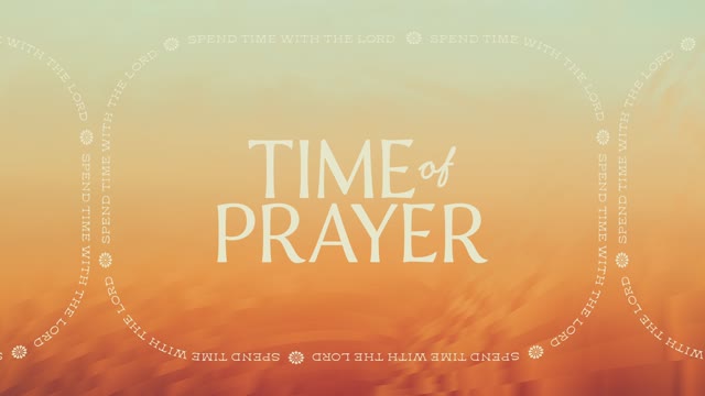 Solar Patterns Time Of Prayer