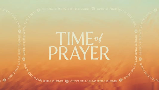 Solar Patterns Time Of Prayer