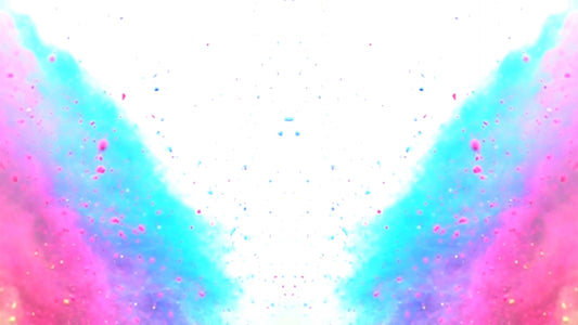 Color Burst 11