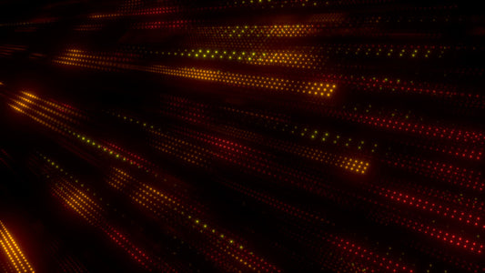 Grid Space 3