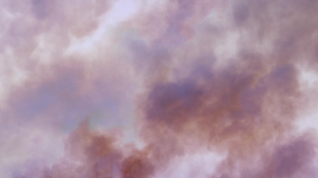 Let the Incense Rise 4