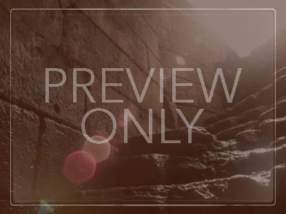 Three Days Later Teaching Still 02