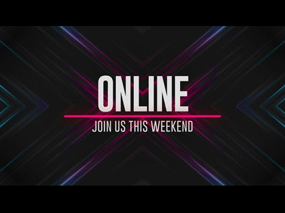 Apex Online