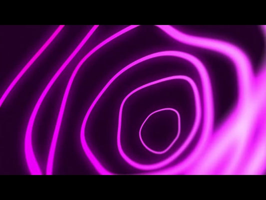 Vortex 01