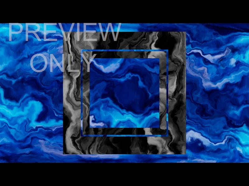 Color Vibe 2 Remix Still