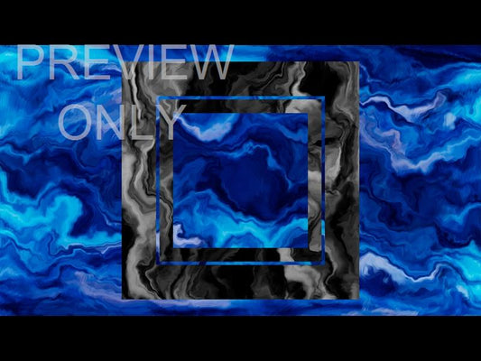 Color Vibe 2 Remix Still