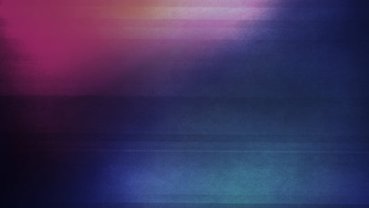 Mountain Haze 9 Still