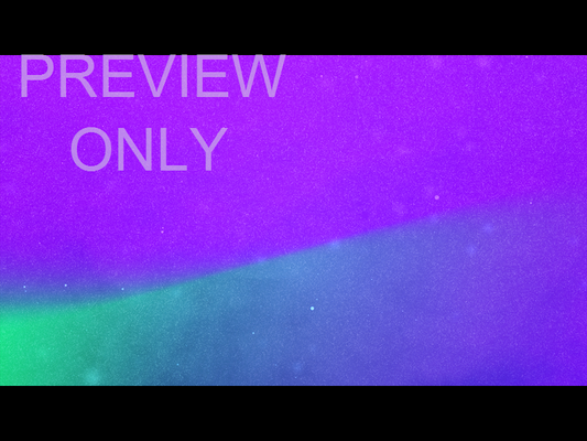 Soft Haze Still Background 6