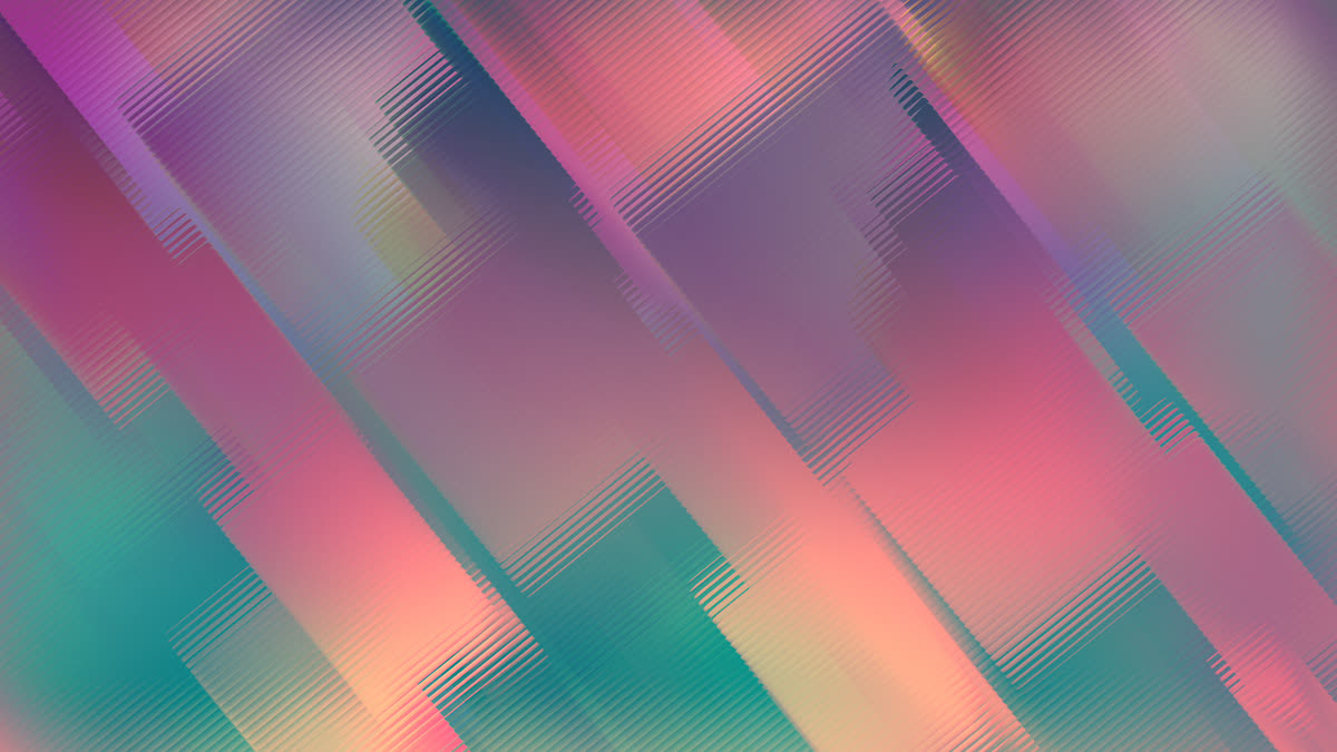 Sundrift 3