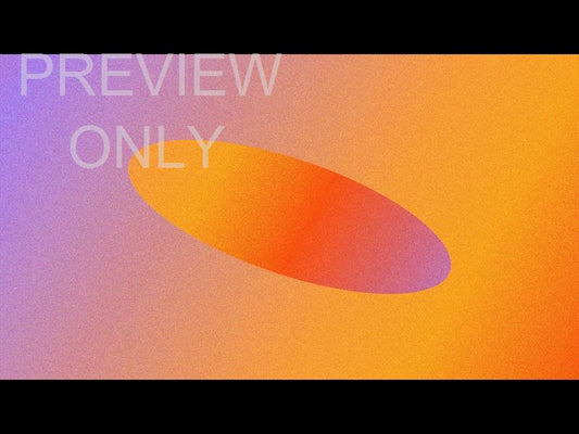 Summer Gradient 6