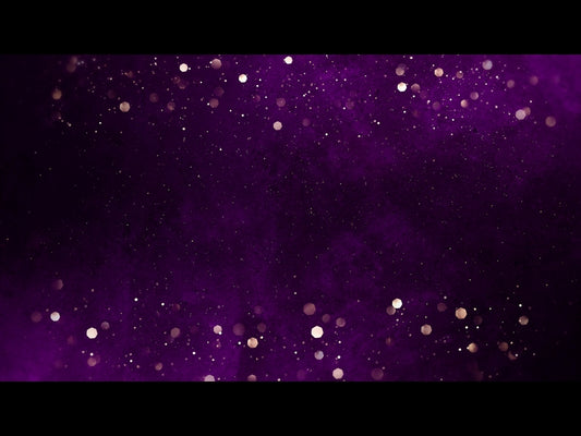 Christmas Shimmer 17