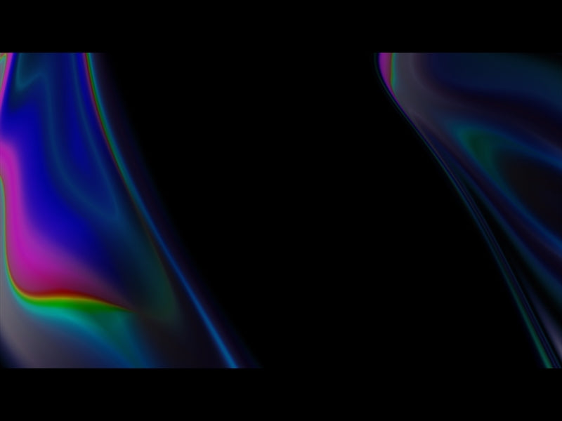 Liquid Chrome 9