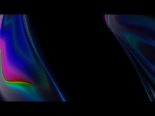 Liquid Chrome 9