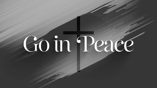 Lent Explosion Exit Still